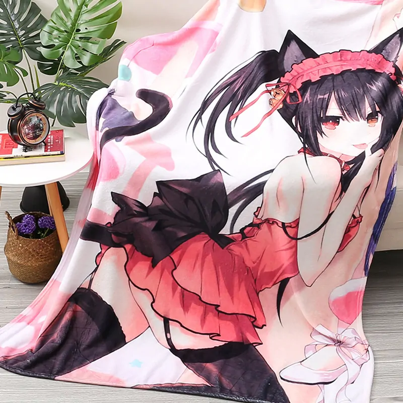 Diipoo custom flannel blankets (4)