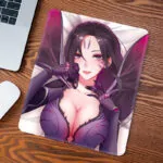 KaiSa Gaming Mouse Pad