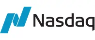 nasdaq