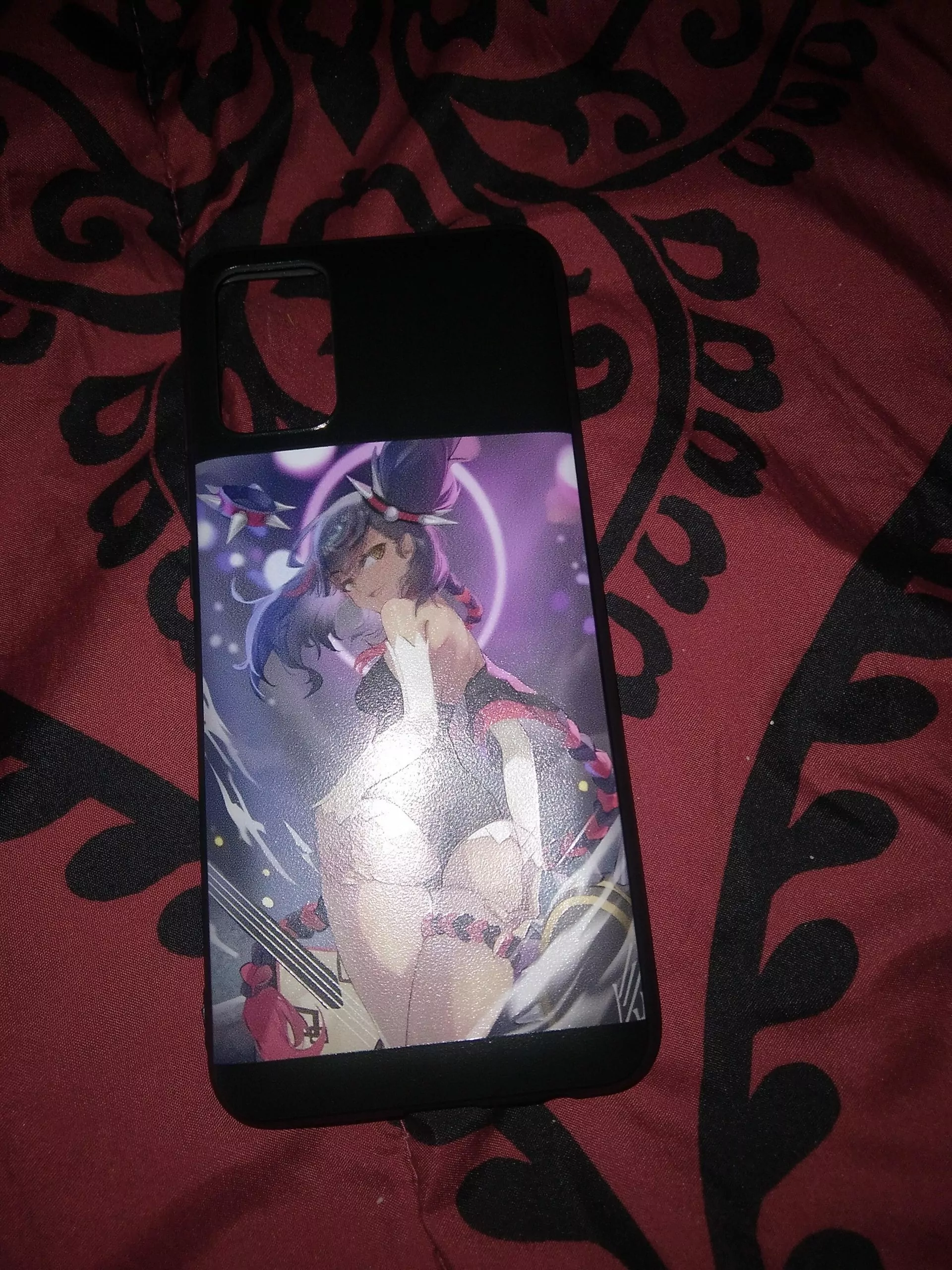 Image #1 from Customer