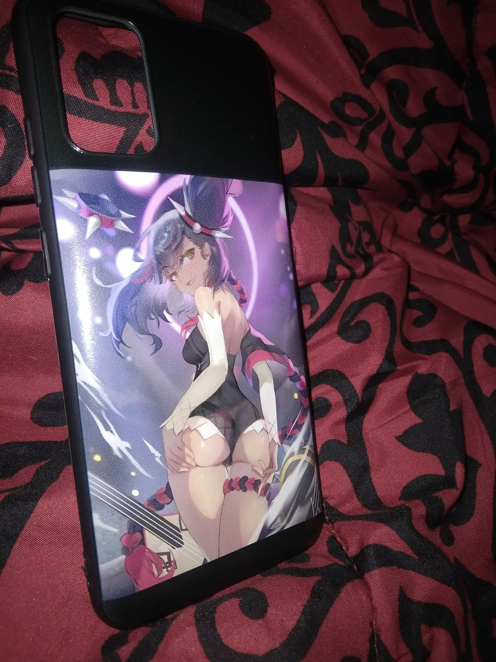 Image #2 from Customer