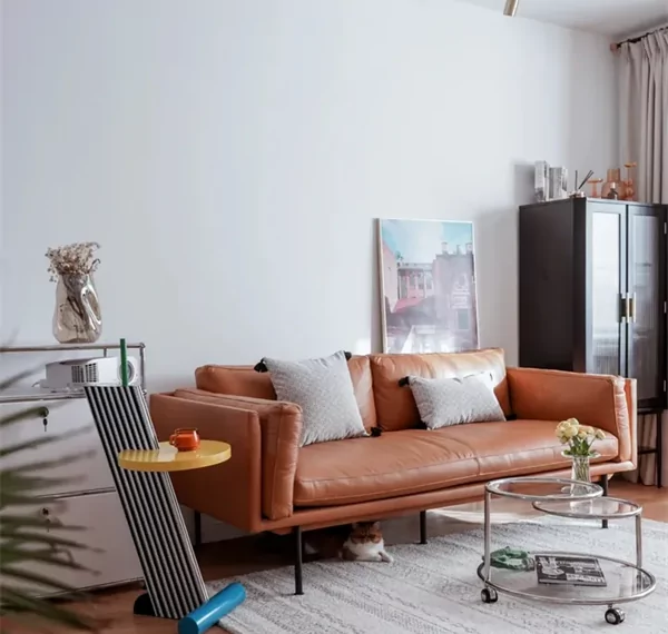 9 Reasons: Why Are Rugs So Expensive?