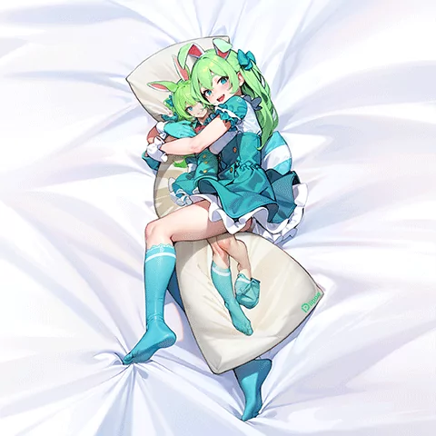 Custom Anime Body Pillow Anime Dakimakura Custom Design No Minimum Free Shipping Make Your Own Anime Body Pillow Diipoo