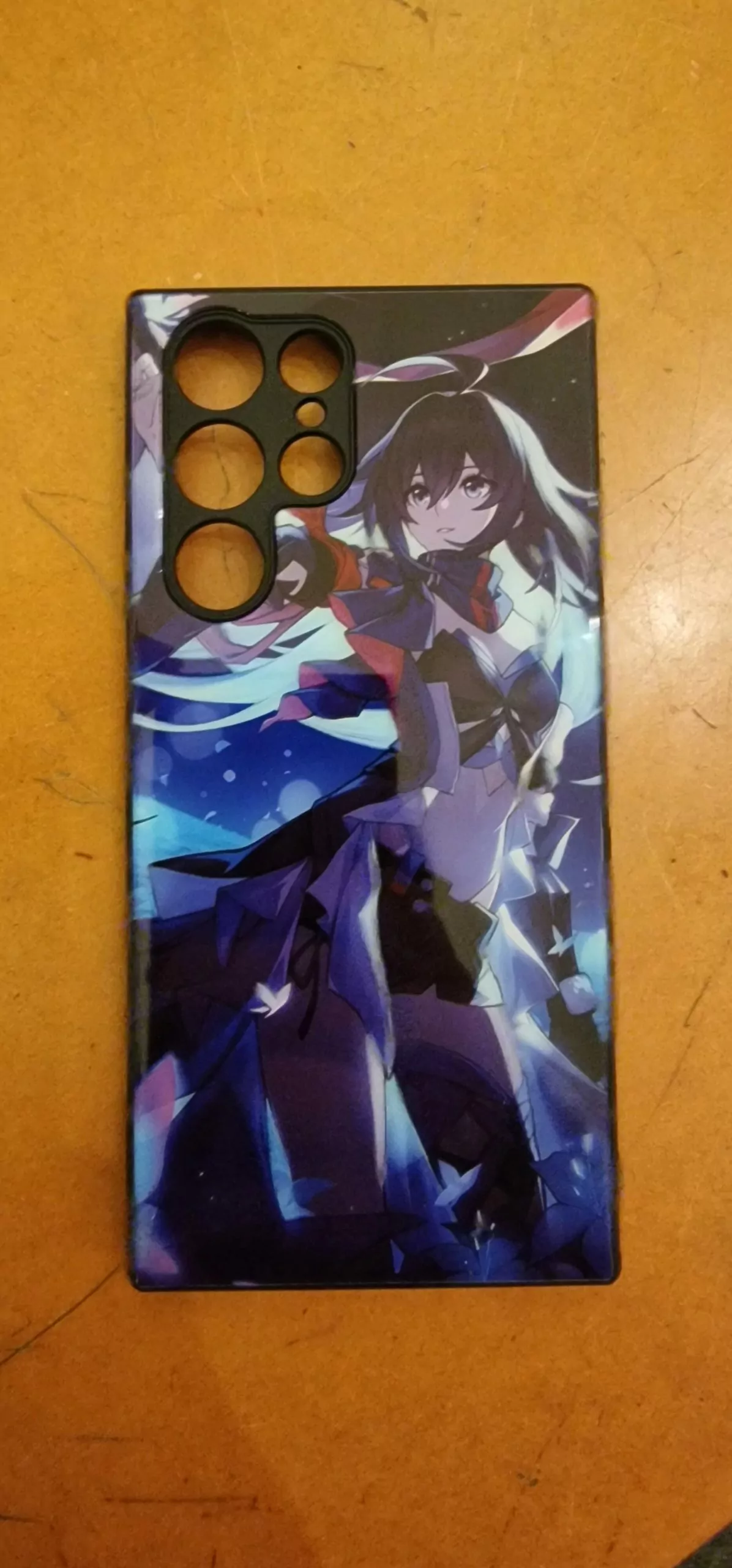 Image #2 from Angelo Massidda