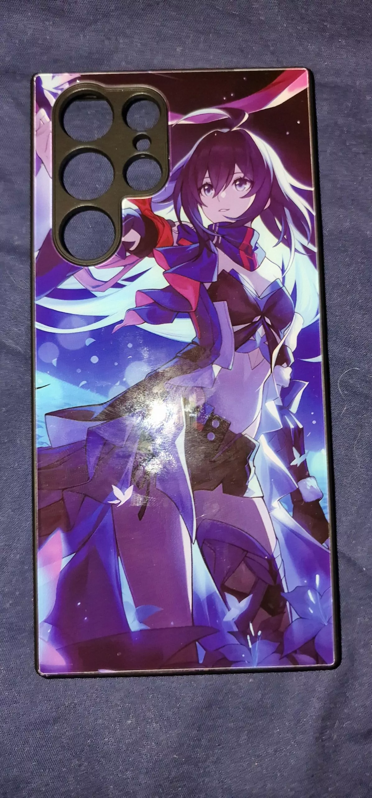 Image #1 from Angelo Massidda