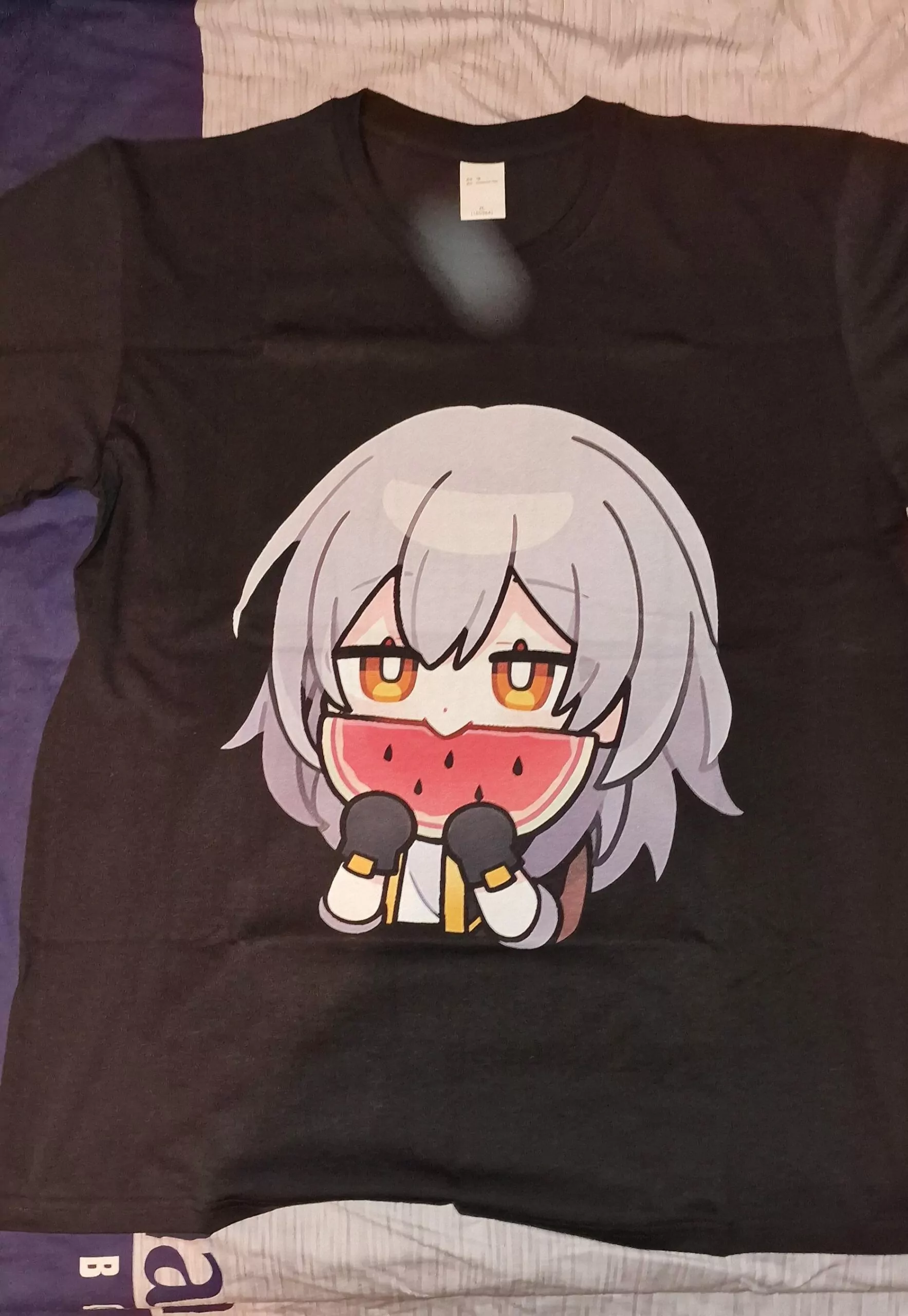 Image #1 from Angelo Massidda