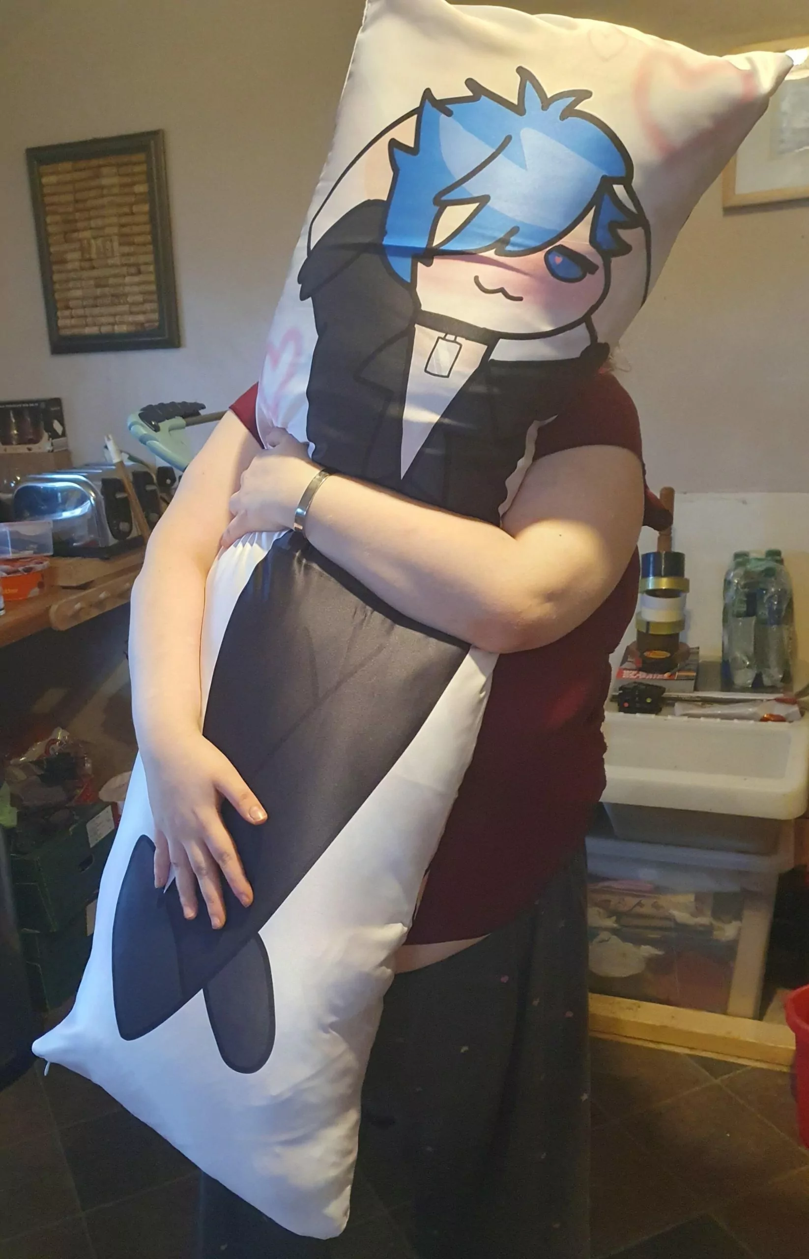 Image #2 from molly jimbles