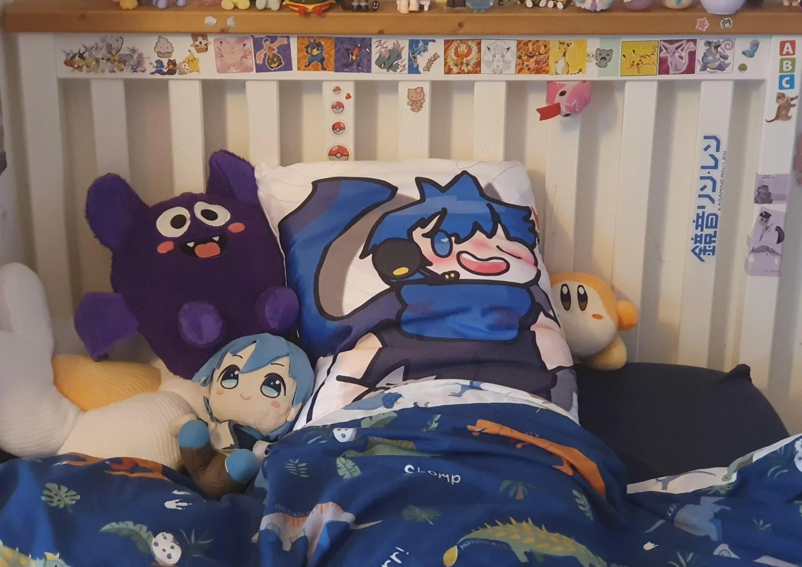 Image #3 from molly jimbles